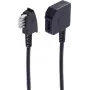 Shiverpeaks BS70213-6/6 Konnektivitätszubehör