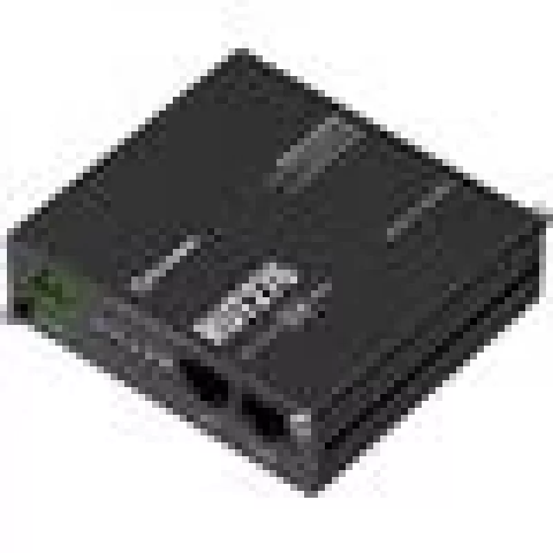Router TELTONIKA RUT276 Redcap 5G