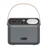 Tragbare Powerstation Navitel NS150 60000 mAh