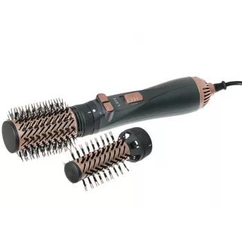 Haarstyler LAFE LAFLOK47536 mit Sleek & Shine Technology