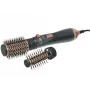 Haarstyler LAFE LAFLOK47536 mit Sleek & Shine Technology