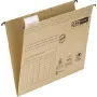 Elba Vertic Ultimate Hängemappe (85440 Neu: 100331249)