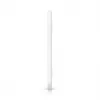 Ubiquiti UACC-FM Gateway/Controller Zubehör Halterung
