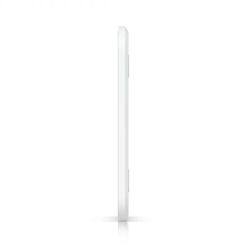 Ubiquiti UACC-FM Gateway/Controller Zubehör Halterung