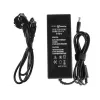 Netzteil Grün Cell AD35P 130 W AC/DC 19,5 V 6,7 A für Laptops, für den Innenbereich, schwarz