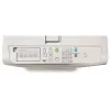 OKI C650dn Farbe 1200 x 1200 DPI A4 Drucker