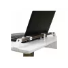 Laptopständer Ergotron C50-1100-0 Grau 39,6 cm