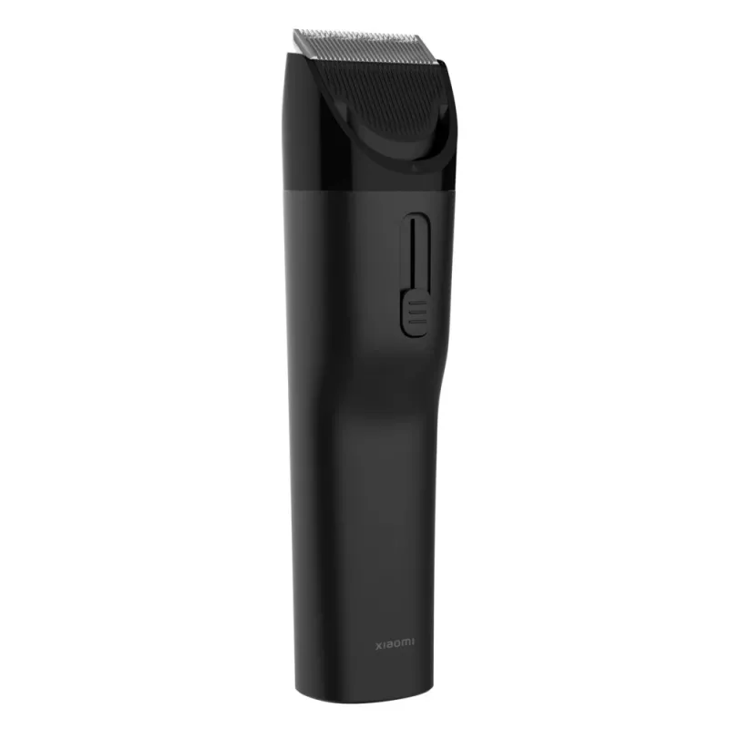 Xiaomi Haarschneider Schwarz BHR5892EU