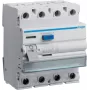Hager CGA440D Leitungsschutzschalter 4 (CGA440D)