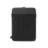 Notebook-Tasche 13 Zoll FIVE