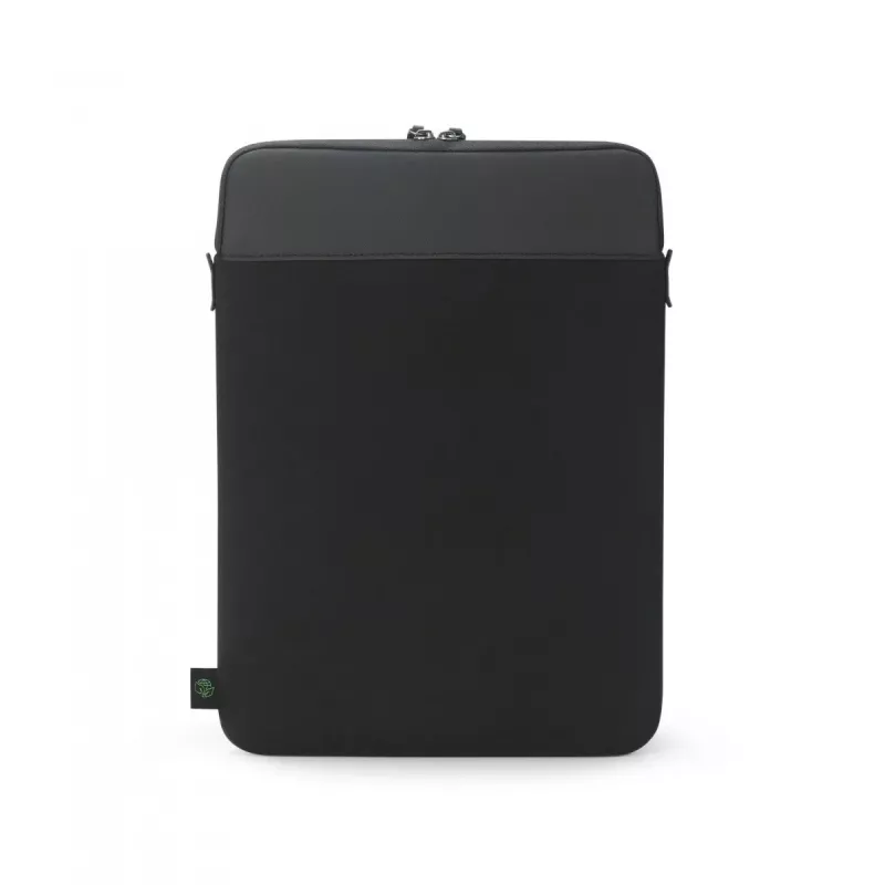 Notebook-Tasche 13 Zoll FIVE