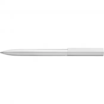 Pelikan Kugelschreiber Ineo Elements K6 1 Stück in FS Silber (822398)