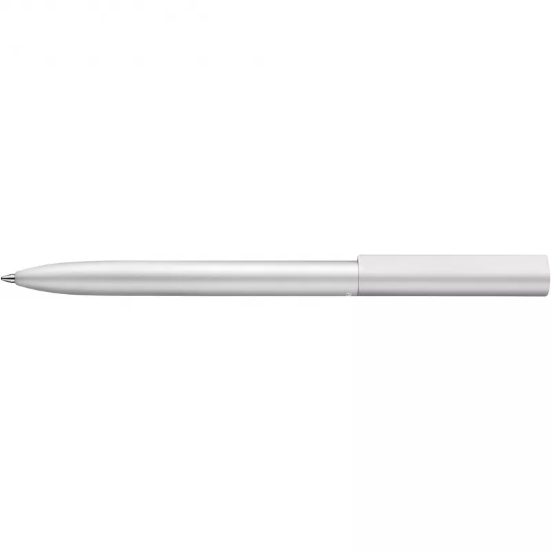 Pelikan Kugelschreiber Ineo Elements K6 1 Stück in FS Silber (822398)