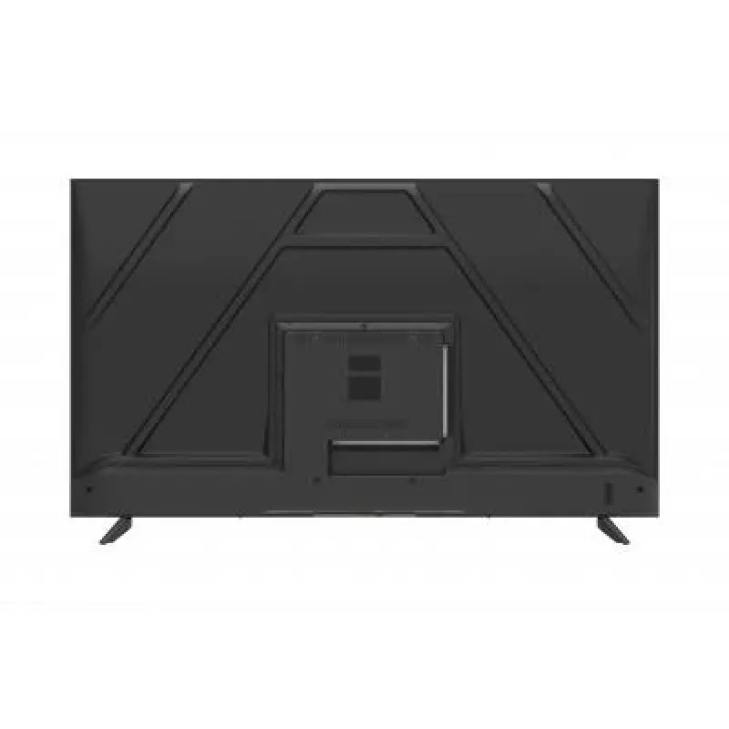 Computermonitor DAHUA F400N 55 Zoll (139,7 cm) 4K UHD 3840×2160 IPS LED, 8 ms, 400 cd/m², USB-Hub, Lautsprecher, VESA, schwarz