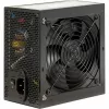 Netzteil Inter-Tech Argus BPS-600 600 W