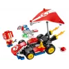 LEGO SUPER MARIO 72032 Mario Kart - Standard Kart