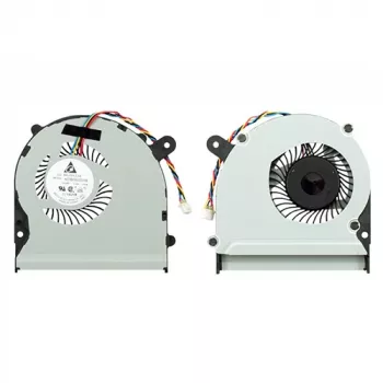 ASUS NC030247