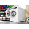 Bosch WNG254A9BY Waschtrockner 10,5 kg / 6 kg 1400 U/min Weiß