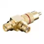 Wentronic 11388 Konnektivitätszubehör