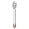 4-in-1 Haarstyler ANLAN 05-ACFS41-02E 1000W