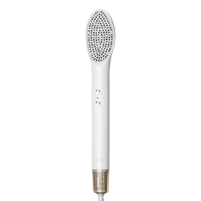 4-in-1 Haarstyler ANLAN 05-ACFS41-02E 1000W