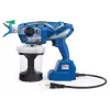 Farbsprühgerät GRACO Ultra 230V Modell 17M360 mit Tragetasche