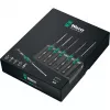 Schraubendrehersatz Wera 2035/6 B