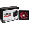 Netzteil Xilence Performance A+ XN213 450 W