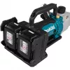Makita DVP181ZK elektrische Luftpumpe 113 l/min