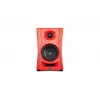 Kali Audio LP-UNF-R Display