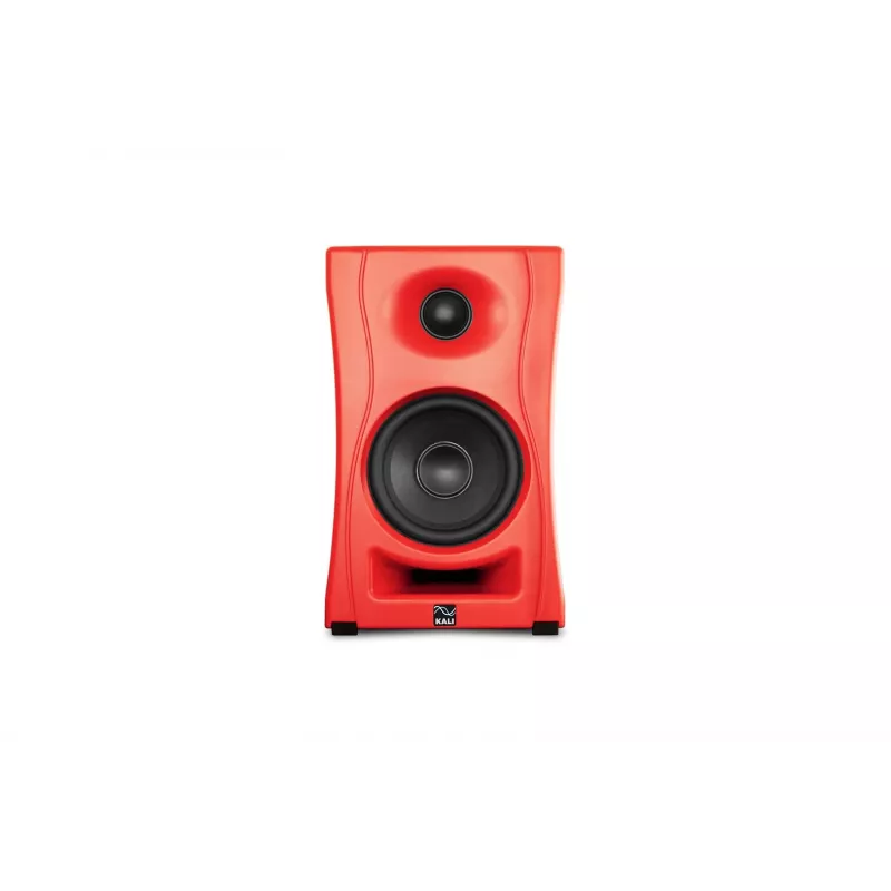 Kali Audio LP-UNF-R Display