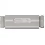 MERTEN 526129 Kabelmuffe 5x2.5 mm² Grau IP54