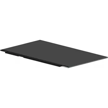 HP M16339-001 Laptop-Ersatzteil Display