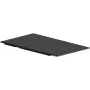 HP M16339-001 Laptop-Ersatzteil Display