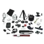Kodak VR360 4K Ultimate Pack Weiß