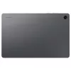 Samsung Galaxy Tab A11+ (X230) (Grau) 11 inch TFT LCD 1200x1920, 2,5 GHz & 2,0 GHz / 128 GB / 6 GB RAM / Android 16 / microSDXC / WLAN, BT | Samsung