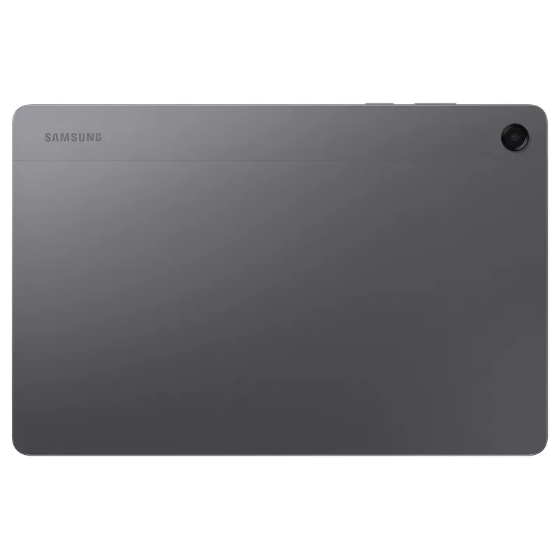 Samsung Galaxy Tab A11+ (X230) (Grau) 11 inch TFT LCD 1200x1920, 2,5 GHz & 2,0 GHz / 128 GB / 6 GB RAM / Android 16 / microSDXC / WLAN, BT | Samsung