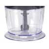 Mixer Beper P102FRU150