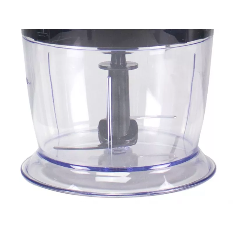 Mixer Beper P102FRU150