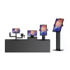 Interaktiver Kiosk IMIN SCO CRANE 1 — 21,5-Zoll-Display, 8 GB RAM, 128 GB Speicher