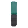 Habotest MY6238 Multi-Detektor 4in1
