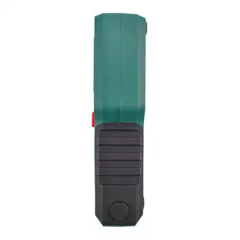 Habotest MY6238 Multi-Detektor 4in1