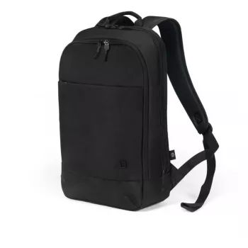 Eco Slim MOTION Laptop-Rucksack 13-14,1 Zoll