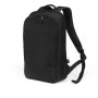Eco Slim MOTION Laptop-Rucksack 13-14,1 Zoll