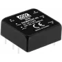 Netzteil MEAN WELL SKMW20G-15 20 W Eingang 18-75 V Ausgang 15 V