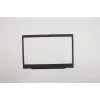 Lenovo B Cover IR BLK L13 Clamshell (5B30S73461)