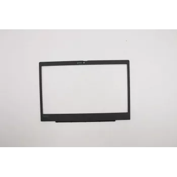 Lenovo B Cover IR BLK L13 Clamshell (5B30S73461)