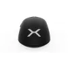 Gaming-Maus Krux Plasma Wireless KRXB001 Schnittstelle