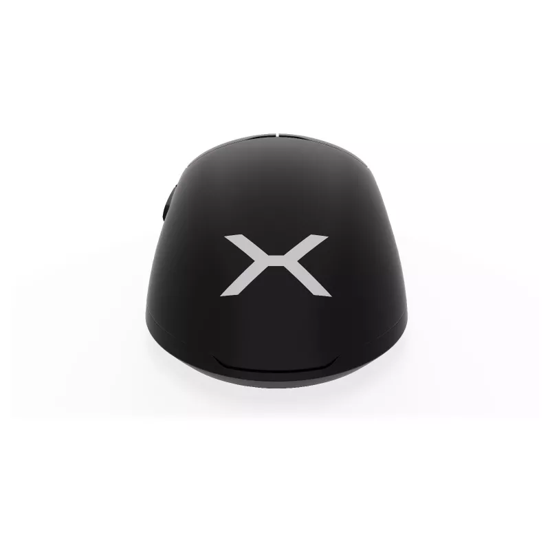 Gaming-Maus Krux Plasma Wireless KRXB001 Schnittstelle