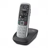 Analog/DECT-Telefon Gigaset E560